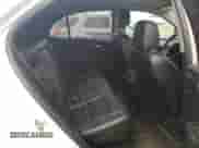 2018 Chevrolet Equinox LT с VIN 2GNAXJEV1J6202579, выставлен на аукционе Copart как лот 59877595 с пробегом 91 255 миль миль и Списание • Salvage title. История ставок и продаж доступна на DreamBid. Изображение 10.