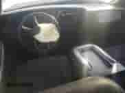 2006 Chevrolet Silverado 1500 LS z VIN 1GCEK19V06Z192917, wystawiony jako Copart lot #86732914 z przebiegiem 237 082 mil mil oraz Szkoda całkowita • Salvage title. Historia ofert i sprzedaży dostępna na DreamBid. Obrazek 8.