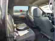 2006 Dodge 1500 SLT с VIN 3D7KR19D56G249107, выставлен на аукционе Copart как лот 76051694 с пробегом Не указан миль и Списание • Salvage title. История ставок и продаж доступна на DreamBid. Изображение 10.