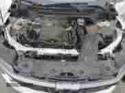 2024 Chevrolet Trax 1RS с VIN KL77LGE29RC077256, выставлен на аукционе Copart как лот 84285735 с пробегом 49 554 миль миль и Чистый • Clean title. История ставок и продаж доступна на DreamBid. Изображение 12.