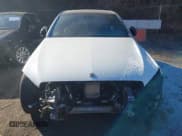 ✅ 2020 Mercedes-Benz C 43 AMG • VIN: W1KWF6EB7LR595358 • Lot: 41310045. Wystawiony na IAAI z przebiegiem Nie podano. Bezpłatny archiwum sprzedaży aukcyjnych z USA i szczegółowy raport historii pojazdu na DreamBid. Zdjęcie 12.