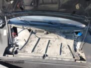 ✅ 2016 Tesla Model S 70 • VIN: 5YJSA1E19GF151606 • Лот: 43295543. Опубликован ранее на IAAI с пробегом 67 538 миль. Бесплатный доступ к архиву аукционных продаж из США и подробный отчёт об истории автомобиля на DreamBid. Изображение 10.