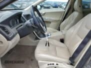 ✅ 2014 Volvo XC60 R-Design Premier Plus • VIN: YV4902DZ5E2552288 • Lot: 55175945. Listed on Copart with 161,743 mi. Free auction sales archive from the USA and detailed vehicle history report at DreamBid. Image 7.