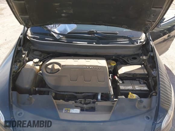 ✅ 2016 Jeep Cherokee Latitude • VIN: 1C4PJMCS7GW144460 • Lot: 40692482. Wystawiony na IAAI z przebiegiem 100 450 mil. Bezpłatny archiwum sprzedaży aukcyjnych z USA i szczegółowy raport historii pojazdu na DreamBid. Zdjęcie 10.