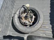 ✅ 2017 Chevrolet Silverado 1500 LT • VIN: 3GCUKREC7HG317266 • Лот: 69975574. Опубликован ранее на Copart с пробегом 80 099 миль. Бесплатный доступ к архиву аукционных продаж из США и подробный отчёт об истории автомобиля на DreamBid. Изображение 12.