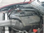 ✅ 2009 BMW X6 • VIN: 5UXFG43599L223670 • Lot: 42515317. Wystawiony na IAAI z przebiegiem 181 356 mil. Bezpłatny archiwum sprzedaży aukcyjnych z USA i szczegółowy raport historii pojazdu na DreamBid. Zdjęcie 12.