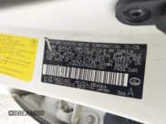 ✅ 2005 Lexus ES 350 • VIN: JTHBA30G955097261 • Lot: 42465680. Listed on IAAI with 182,328 mi. Free auction sales archive from the USA and detailed vehicle history report at DreamBid. Image 9.