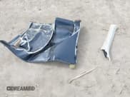 ✅ 2018 Infiniti Q70 Luxe • VIN: JN1BY1PR2JM370522 • Lot: 42346893. Listed on IAAI with Not provided. Free auction sales archive from the USA and detailed vehicle history report at DreamBid. Image 11.