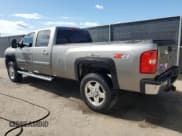 ✅ 2012 Chevrolet Silverado 2500HD LT • VIN: 1GC1KXCG0CF186172 • Лот: 70323795. Опубликован ранее на Copart с пробегом 167 056 миль. Бесплатный доступ к архиву аукционных продаж из США и подробный отчёт об истории автомобиля на DreamBid. Изображение 2.