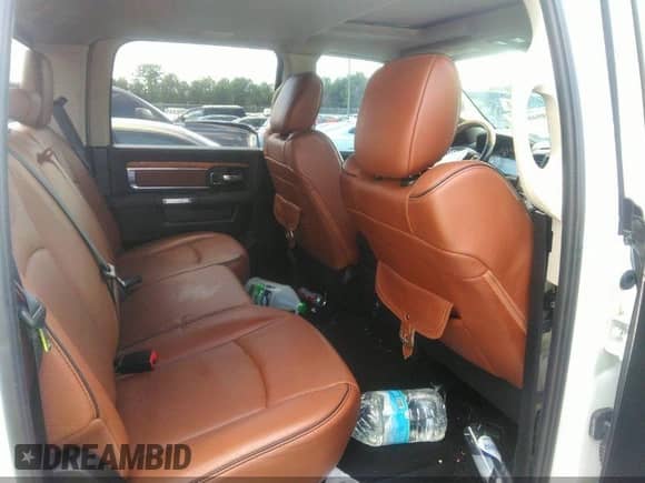 2016 Ram 1500 Longhorn с VIN 1C6RR7PMXGS174386, выставлен на аукционе IAAI как лот 42146794 с пробегом 80 092 миль миль и . История ставок и продаж доступна на DreamBid. Изображение 8.