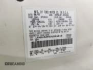 ✅ 1997 Ford Explorer XLT • VIN: 1FMDU32PXVUD36915 • Lot: 41421762. Wystawiony na IAAI z przebiegiem 109 168 mil. Bezpłatny archiwum sprzedaży aukcyjnych z USA i szczegółowy raport historii pojazdu na DreamBid. Zdjęcie 9.