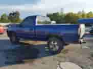 1995 Chevrolet Silverado 1500 с VIN 1GCEK14K7SZ145164, выставлен на аукционе Copart как лот 85923145 с пробегом 181 324 миль миль и Списание • Salvage title. История ставок и продаж доступна на DreamBid. Изображение 2.