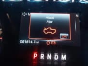 ✅ 2019 Ford F-150 XL • VIN: 1FTEX1EP3KKF21105 • Lot: 41774405. Wystawiony na IAAI z przebiegiem 51 514 mil. Bezpłatny archiwum sprzedaży aukcyjnych z USA i szczegółowy raport historii pojazdu na DreamBid. Zdjęcie 15.