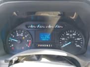 ✅ 2019 Ford F-350 XL • VIN: 1FDBF3A65KED19570 • Лот: 41627705. Опубликован ранее на IAAI с пробегом 158 017 миль. Бесплатный доступ к архиву аукционных продаж из США и подробный отчёт об истории автомобиля на DreamBid. Изображение 7.