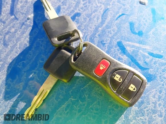 ✅ 2011 Nissan Versa S • VIN: 3N1BC1CP4BL419198 • Lot: 43278764. Wystawiony na IAAI z przebiegiem 142 402 mil. Bezpłatny archiwum sprzedaży aukcyjnych z USA i szczegółowy raport historii pojazdu na DreamBid. Zdjęcie 11.