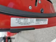 ✅ 2012 Dodge Challenger R/T Plus • VIN: 2C3CDYBT9CH142780 • Lot: 47322105. Wystawiony na Copart z przebiegiem 142 414 mil. Bezpłatny archiwum sprzedaży aukcyjnych z USA i szczegółowy raport historii pojazdu na DreamBid. Zdjęcie 13.