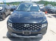 ✅ 2022 Hyundai Santa Fe SEL • VIN: 5NMS6DAJ0NH411847 • Лот: 42525578. Опубликован ранее на IAAI с пробегом 53 808 миль. Бесплатный доступ к архиву аукционных продаж из США и подробный отчёт об истории автомобиля на DreamBid. Изображение 12.