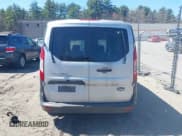 ✅ 2016 Ford Transit Connect XL • VIN: NM0LS7E7XG1287208 • Лот: 42044825. Опубликован ранее на IAAI с пробегом 87 793 миль. Бесплатный доступ к архиву аукционных продаж из США и подробный отчёт об истории автомобиля на DreamBid. Изображение 16.