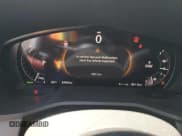 ✅ 2024 Mazda CX-90 Premium • VIN: JM3KKDHA5R1173406 • Lot: 64115415. Listed on Copart with 67,842 mi. Free auction sales archive from the USA and detailed vehicle history report at DreamBid. Image 9.