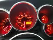 ✅ 2003 Toyota Matrix Std • VIN: 2T1KR32E83C083552 • Лот: 93463625. Опубликован ранее на Copart с пробегом 171 698 миль. Бесплатный доступ к архиву аукционных продаж из США и подробный отчёт об истории автомобиля на DreamBid. Изображение 9.