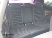 ✅ 2008 Volkswagen Golf GTI • VIN: WVWFV71K88W193074 • Lot: 43271244. Wystawiony na IAAI z przebiegiem 160 368 mil. Bezpłatny archiwum sprzedaży aukcyjnych z USA i szczegółowy raport historii pojazdu na DreamBid. Zdjęcie 8.