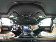 ✅ 2022 Chevrolet Silverado 2500HD High Country • VIN: 1GC4YRE78NF227588 • Лот: 84232915. Опубликован ранее на Copart с пробегом 52 694 миль. Бесплатный доступ к архиву аукционных продаж из США и подробный отчёт об истории автомобиля на DreamBid. Изображение 15.