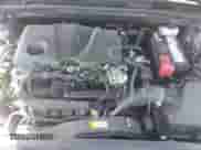 2021 Toyota Camry LE с VIN 4T1R11BK4MU035465, выставлен на аукционе IAAI как лот 42135548 с пробегом 55 121 миль миль и . История ставок и продаж доступна на DreamBid. Изображение 10.