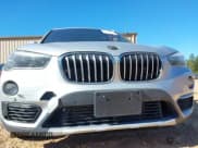 ✅ 2016 BMW X1 xDrive28i • VIN: WBXHT3C35GP884393 • Лот: 43420263. Опубликован ранее на IAAI с пробегом 103 822 миль. Бесплатный доступ к архиву аукционных продаж из США и подробный отчёт об истории автомобиля на DreamBid. Изображение 17.