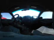 ✅ 2000 Chevrolet S-10 LS • VIN: 1GCCS1959Y8267792 • Лот: 42334770. Опубликован ранее на IAAI с пробегом 173 376 миль. Бесплатный доступ к архиву аукционных продаж из США и подробный отчёт об истории автомобиля на DreamBid. Изображение 18.