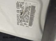 ✅ 2015 Infiniti QX70 • VIN: JN8CS1MU5FM381828 • Лот: 42013839. Опубликован ранее на IAAI с пробегом Не указан. Бесплатный доступ к архиву аукционных продаж из США и подробный отчёт об истории автомобиля на DreamBid. Изображение 9.