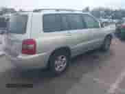 2006 Toyota Highlander с VIN JTEGD21A160148569, выставлен на аукционе IAAI как лот 43105048 с пробегом 199 498 миль миль и . История ставок и продаж доступна на DreamBid. Изображение 4.
