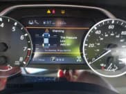 ✅ 2023 Nissan Frontier S • VIN: 1N6ED1CM5PN634140 • Lot: 43645990. Listed on IAAI with 31,135 mi. Free auction sales archive from the USA and detailed vehicle history report at DreamBid. Image 15.