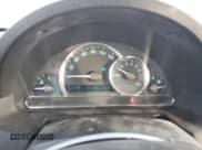 ✅ 2008 Chevrolet HHR LT • VIN: 3GNCA53P58S703895 • Lot: 82316384. Listed on Copart with 140,800 mi. Free auction sales archive from the USA and detailed vehicle history report at DreamBid. Image 9.