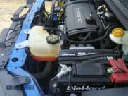 ✅ 2017 Chevrolet Sonic LS • VIN: 1G1JB5SH1H4135659 • Lot: 43268030. Listed on IAAI with 66,188 mi. Free auction sales archive from the USA and detailed vehicle history report at DreamBid. Image 13.