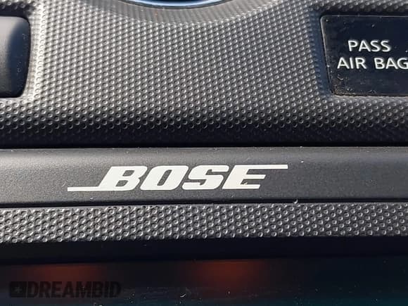 ✅ 2009 Nissan Altima SL • VIN: 1N4BL21E39C192571 • Lot: 43496309. Listed on IAAI with 69,506 mi. Free auction sales archive from the USA and detailed vehicle history report at DreamBid. Image 20.