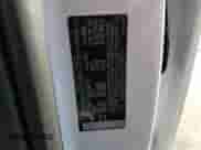 2025 Hyundai Santa Fe SEL с VIN 5NMP2DGL1SH075499, выставлен на аукционе Copart как лот 83337434 с пробегом 116 миль миль и Списание • Salvage title. История ставок и продаж доступна на DreamBid. Изображение 13.