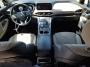 ✅ 2022 Hyundai Santa Fe SEL • VIN: 5NMS3DAJ2NH447757 • Lot: 68161014. Wystawiony na Copart z przebiegiem 42 554 mil. Bezpłatny archiwum sprzedaży aukcyjnych z USA i szczegółowy raport historii pojazdu na DreamBid. Zdjęcie 8.