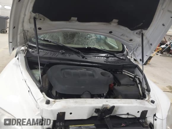 ✅ 2009 Chevrolet HHR 2LT • VIN: 3GNCA53V09S593810 • Lot: 41665476. Listed on IAAI with 147,521 mi. Free auction sales archive from the USA and detailed vehicle history report at DreamBid. Image 10.