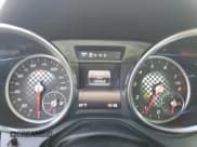 ✅ 2017 Mercedes-Benz SLC 300 • VIN: WDDPK3JA3HF127339 • Lot: 90805725. Wystawiony na Copart z przebiegiem 109 963 mil. Bezpłatny archiwum sprzedaży aukcyjnych z USA i szczegółowy raport historii pojazdu na DreamBid. Zdjęcie 9.