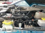 ✅ 2020 Jeep Wrangler Unlimited Willys • VIN: 1C4HJXDG7LW324189 • Lot: 41681891. Listed on IAAI with 42,669 mi. Free auction sales archive from the USA and detailed vehicle history report at DreamBid. Image 21.