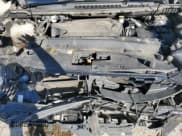 ✅ 2019 Ford Edge ST • VIN: 2FMPK4AP5KBB94355 • Lot: 86131655. Listed on Copart with 139,486 mi. Free auction sales archive from the USA and detailed vehicle history report at DreamBid. Image 12.