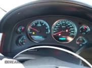 ✅ 2011 Chevrolet Suburban LT • VIN: 1GNSKJE37BR386627 • Lot: 43727327. Listed on IAAI with 181,651 mi. Free auction sales archive from the USA and detailed vehicle history report at DreamBid. Image 7.