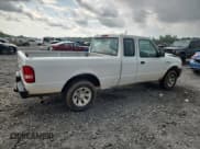 ✅ 2011 Ford Ranger XL • VIN: 1FTKR1ED1BPA11082 • Lot: 62656455. Listed on Copart with 107,638 mi. Free auction sales archive from the USA and detailed vehicle history report at DreamBid. Image 3.