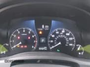 ✅ 2013 Lexus RX 350 • VIN: 2T2BK1BA1DC185231 • Лот: 43729193. Опубликован ранее на IAAI с пробегом 164 624 миль. Бесплатный доступ к архиву аукционных продаж из США и подробный отчёт об истории автомобиля на DreamBid. Изображение 7.