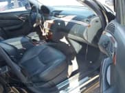 ✅ 2006 Mercedes-Benz S • VIN: WDBNG79J46A464609 • Lot: 43430392. Listed on IAAI with Not provided. Free auction sales archive from the USA and detailed vehicle history report at DreamBid. Image 5.