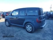 ✅ 2007 Honda Element LX • VIN: 5J6YH173X7L014167 • Lot: 84143454. Listed on Copart with 171,996 mi. Free auction sales archive from the USA and detailed vehicle history report at DreamBid. Image 2.