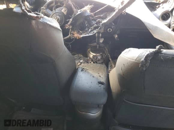 ✅ 2013 Nissan Juke SL • VIN: JN8AF5MVXDT223189 • Lot: 84377495. Listed on Copart with Not provided. Free auction sales archive from the USA and detailed vehicle history report at DreamBid. Image 8.