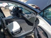 ✅ 2023 Lexus RX 350h • VIN: 2T2BBMCA0PC013311 • Лот: 43171911. Опубликован ранее на IAAI с пробегом 43 906 миль. Бесплатный доступ к архиву аукционных продаж из США и подробный отчёт об истории автомобиля на DreamBid. Изображение 5.