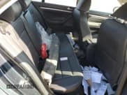 ✅ 2010 Volkswagen Jetta Limited Edition • VIN: 3VWAZ7AJ1AM119889 • Lot: 60680275. Listed on Copart with 90,778 mi. Free auction sales archive from the USA and detailed vehicle history report at DreamBid. Image 10.