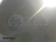 ✅ 2019 Hyundai Accent SE • VIN: 3KPC24A34KE077472 • Лот: 85791844. Опубликован ранее на Copart с пробегом 66 223 миль. Бесплатный доступ к архиву аукционных продаж из США и подробный отчёт об истории автомобиля на DreamBid. Изображение 9.